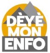 Collectif Dèyè Mòn Enfo