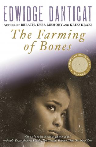 Danticat - 2003 - The Farming of Bones.jpeg