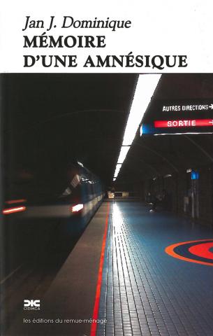 Dominique_Mémoire d’une amnésique (1).jpeg