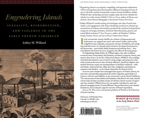 Williard_Engendering Islands- Sexuality, Reproduction, and Violence in the Early French Caribbean ( et 4).jpeg